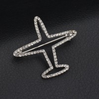 uploads/erp/collection/images/Fashion Jewelry/DaiLu/XU0281556/img_b/img_b_XU0281556_1_ELbf2V1hqZJxOykpk2uSJoDyCvrLGB2E